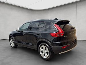 Volvo  Core