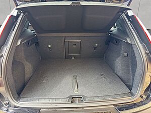 Volvo  Core