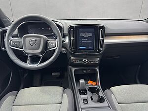 Volvo  Core