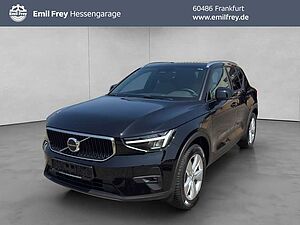 Volvo  Core