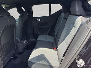 Volvo  Core