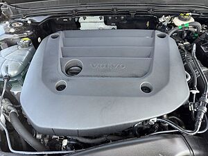 Volvo  Core