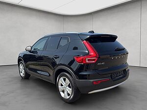 Volvo  Core