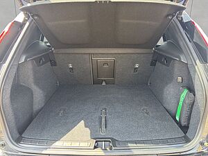 Volvo  Core