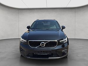 Volvo  Core