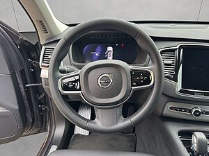 Volvo  Plus Bright