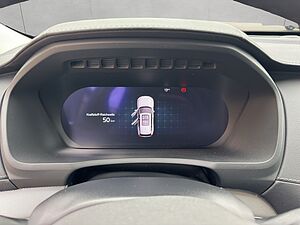 Volvo  Plus Bright