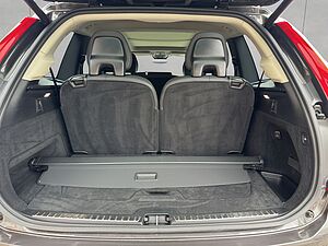 Volvo  Plus Bright