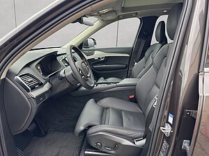 Volvo  Plus Bright