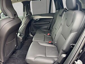 Volvo  Plus Bright