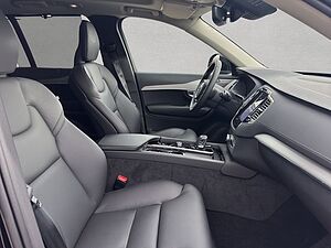 Volvo  Plus Bright