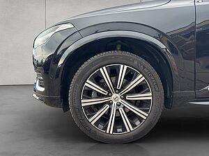 Volvo  Plus Bright