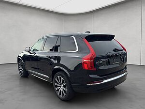 Volvo  Plus Bright