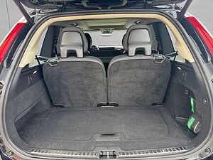 Volvo  Plus Bright