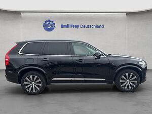 Volvo  Plus Bright