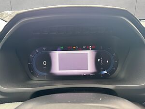 Volvo  Plus Bright