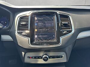 Volvo  Plus Bright