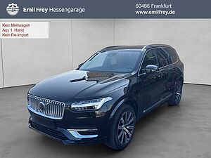 Volvo  Plus Bright