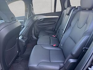 Volvo  Plus Bright