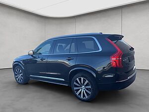 Volvo  Plus Bright
