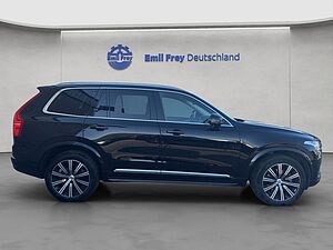 Volvo  Plus Bright