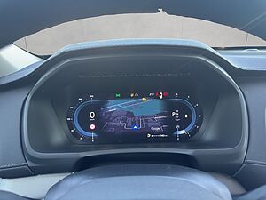 Volvo  Plus Bright
