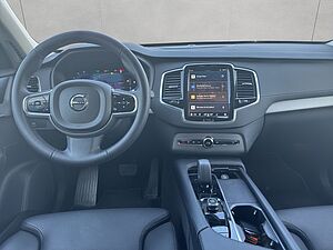 Volvo  Plus Bright