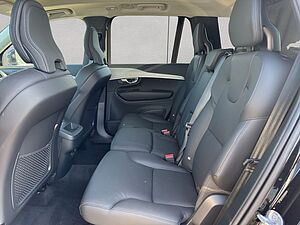 Volvo  Plus Bright