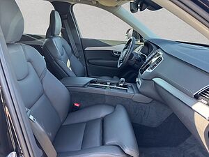 Volvo  Plus Bright