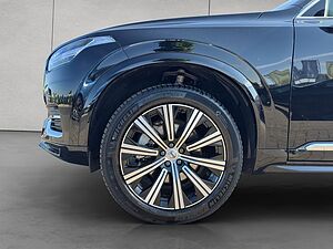 Volvo  Plus Bright