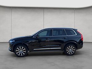 Volvo  Plus Bright