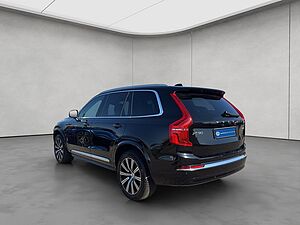 Volvo  Plus Bright
