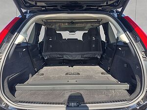 Volvo  Plus Bright