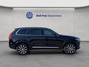 Volvo  Plus Bright