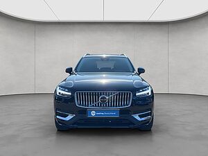 Volvo  Plus Bright