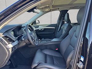 Volvo  Plus Bright