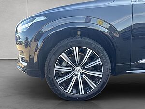 Volvo  Plus Bright