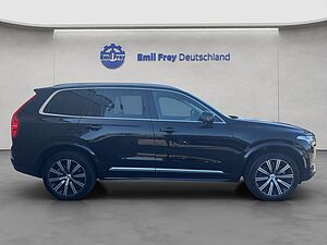 Volvo  Plus Bright