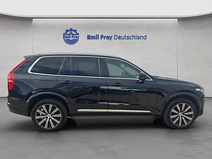 Volvo  Plus Bright