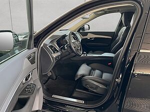 Volvo  Plus Bright
