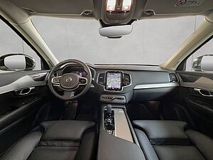 Volvo  Plus Bright