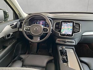 Volvo  Plus Bright