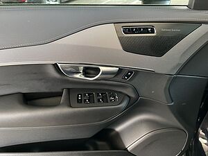 Volvo  Plus Bright