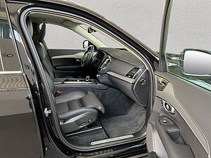 Volvo  Plus Bright