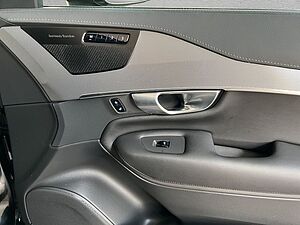 Volvo  Plus Bright