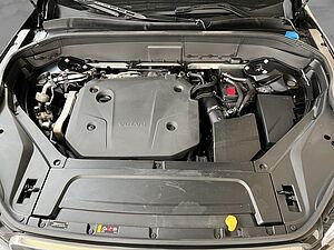 Volvo  Plus Bright