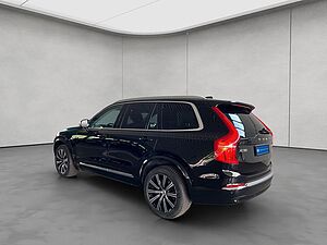 Volvo  Plus Bright