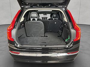 Volvo  Plus Bright