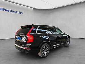 Volvo  Plus Bright
