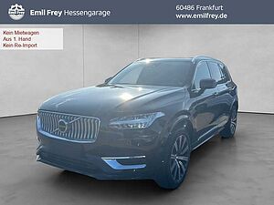 Volvo  Plus Bright